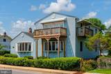 8236 Bayside Road - Photo 31