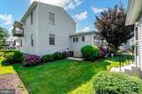 8236 Bayside Road - Photo 32