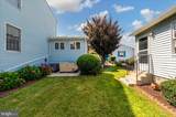 8236 Bayside Road - Photo 33