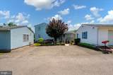 8236 Bayside Road - Photo 34