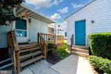 8236 Bayside Road - Photo 35
