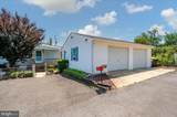 8236 Bayside Road - Photo 36