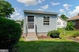8236 Bayside Road - Photo 37
