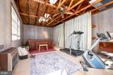 8236 Bayside Road - Photo 38