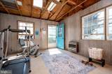 8236 Bayside Road - Photo 39
