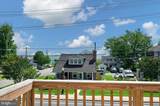 8236 Bayside Road - Photo 4