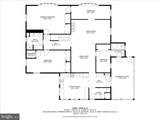 8236 Bayside Road - Photo 5