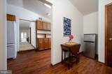 8236 Bayside Road - Photo 6
