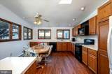 8236 Bayside Road - Photo 7