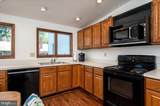 8236 Bayside Road - Photo 8