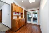 8236 Bayside Road - Photo 9