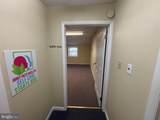 1000 York Road - Photo 2