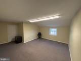 1000 York Road - Photo 3