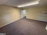 1000 York Road - Photo 4