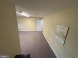 1000 York Road - Photo 5
