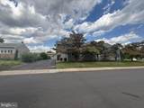 1000 York Road - Photo 8