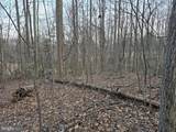 TM# 42-5 Thoroughfare Road - Photo 10
