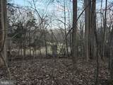 TM# 42-5 Thoroughfare Road - Photo 11