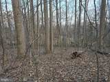 TM# 42-5 Thoroughfare Road - Photo 12