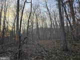 TM# 42-5 Thoroughfare Road - Photo 13