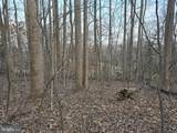 TM# 42-5 Thoroughfare Road - Photo 14