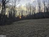 TM# 42-5 Thoroughfare Road - Photo 2