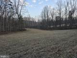 TM# 42-5 Thoroughfare Road - Photo 3