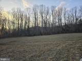 TM# 42-5 Thoroughfare Road - Photo 4