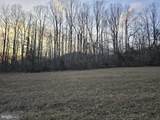 TM# 42-5 Thoroughfare Road - Photo 5