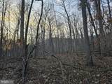 TM# 42-5 Thoroughfare Road - Photo 6