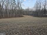 TM# 42-5 Thoroughfare Road - Photo 7