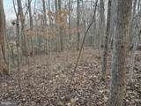 TM# 42-5 Thoroughfare Road - Photo 8