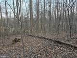 TM# 42-5 Thoroughfare Road - Photo 9
