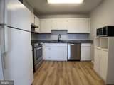 1401 Key Parkway - Photo 1