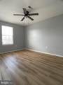 1401 Key Parkway - Photo 10