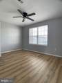1401 Key Parkway - Photo 11