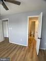 1401 Key Parkway - Photo 13