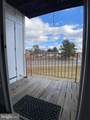 1401 Key Parkway - Photo 14