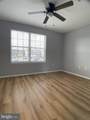 1401 Key Parkway - Photo 18
