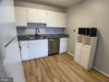 1401 Key Parkway - Photo 19