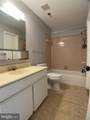 1401 Key Parkway - Photo 21