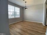 1401 Key Parkway - Photo 23