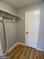 1401 Key Parkway - Photo 25