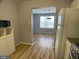1401 Key Parkway - Photo 4