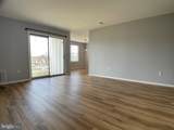 1401 Key Parkway - Photo 5
