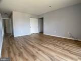 1401 Key Parkway - Photo 6