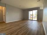1401 Key Parkway - Photo 7