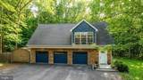 74 Sugar Maple Lane - Photo 57