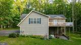 74 Sugar Maple Lane - Photo 59