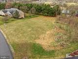 1444 Hearthside Drive - Photo 1